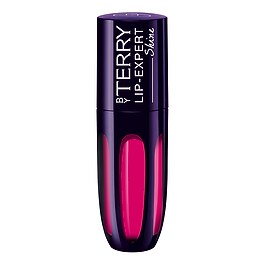 Lip-expert Shine - Rouge À Lèvres Liquide Longue Tenue
