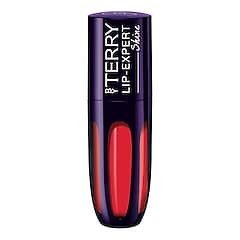 Lip-expert Shine - Rouge &Agrave; L&egrave;vres Liquide Longue Tenue, BY TERRY