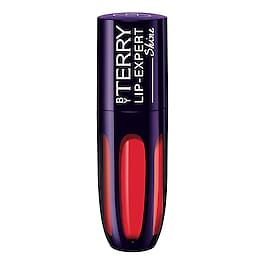 Lip-expert Shine - Rouge À Lèvres Liquide Longue Tenue image