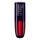 Lip-Expert Shine