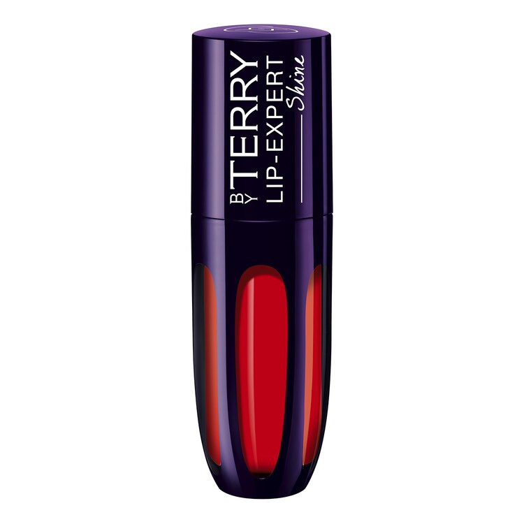 Lip-Expert Shine