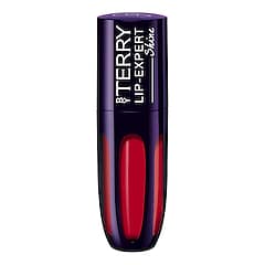 Lip-expert Shine - Rouge À Lèvres Liquide Longue Tenue, BY TERRY