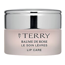 Baume De Rose  Le Soin Lèvres Pot - Baume À Lèvres Hydratant