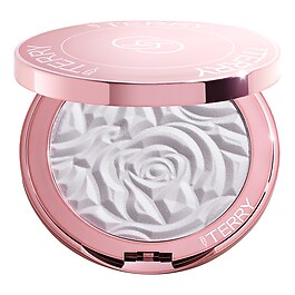 Brightening Oc Powder N1 image