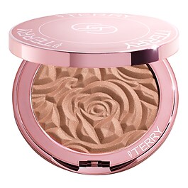 Brightening Oc Powder N1