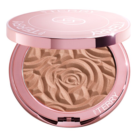 Brightening Oc Powder N1, By Terry