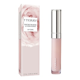 Baume de Rose Flaconnette - Baume nourissant lèvres image