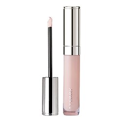 Baume de Rose Le Soin Lèvres Flaconnette - Baume à lèvres liquide