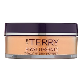 Hyaluronic Hydra-powder tinted - Poudre libre teint&eacute;e