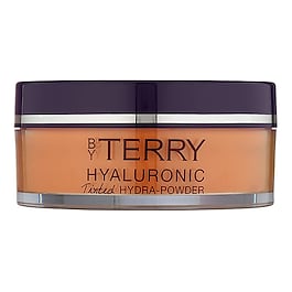 Hyaluronic Hydra-powder tinted - Poudre libre teintée image