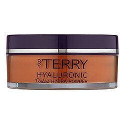 Hyaluronic Hydra-powder tinted - Poudre libre teintée