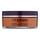 Hyaluronic Hydra Powder Tinted
