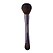 Tool expert dual ended brush