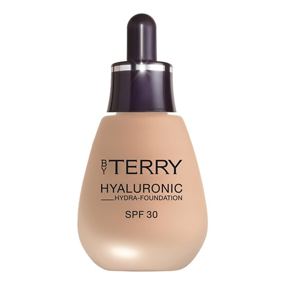 Hyaluronic Hydra-Foundation - Fond de teint, BY TERRY