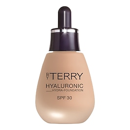 Hyaluronic Hydra-Foundation - Fond de teint image