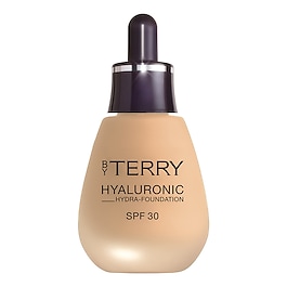 Hyaluronic Hydra Foundation image