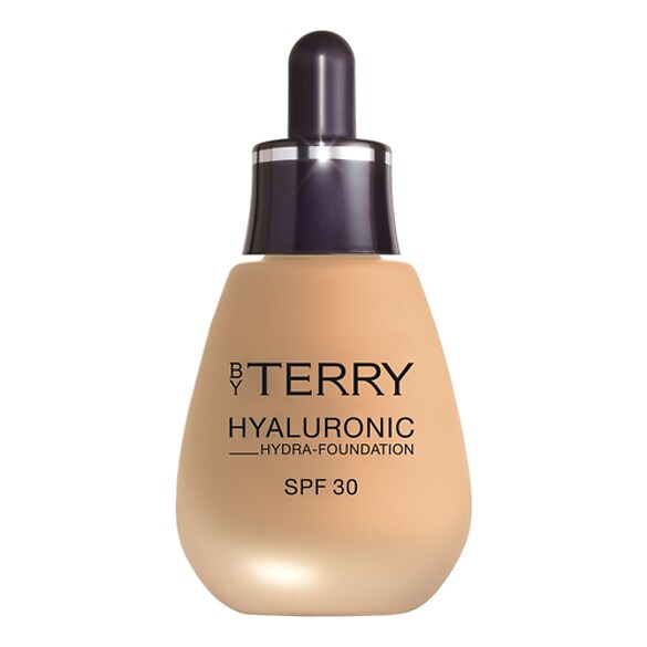 Hyaluronic Hydra-Foundation - Fond de teint, BY TERRY