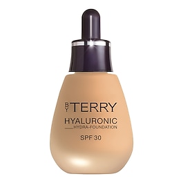 Hyaluronic Hydra-Foundation - Fond de teint image