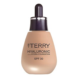 Hyaluronic Hydra-Foundation - Fond de teint