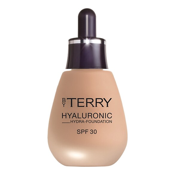 Hyaluronic Hydra-Foundation - Fond de teint, BY TERRY