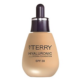 Hyaluronic Hydra-Foundation - Fond de teint