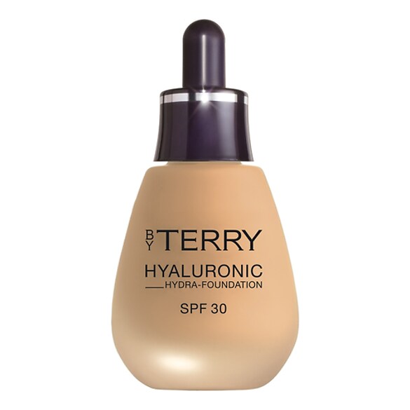 Hyaluronic Hydra-Foundation - Fond de teint, BY TERRY
