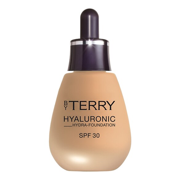 Hyaluronic Hydra-Foundation - Fond de teint, BY TERRY