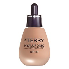 Hyaluronic Hydra-Foundation - Fond de teint, BY TERRY