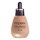 Hyaluronic Hydra Foundation