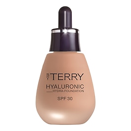 Hyaluronic Hydra-Foundation - Fond de teint image
