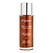 Tea to Tan (29,43 ml)