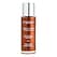 Tea to Tan (29,43 ml)