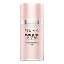 Baume de rose le masque éclat - Masque visage