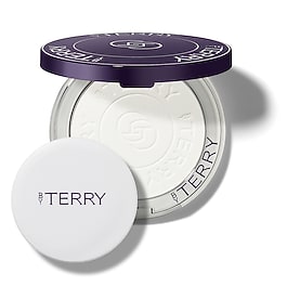 Hyaluronic Pressed Hydra-Powder - Poudre Compacte Matifiante