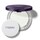 Hyaluronic Pressed Hydra-Powder - Poudre Compacte Matifiante