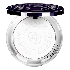 Hyaluronic Pressed Hydra-Powder - Poudre Compacte Matifiante, BY TERRY