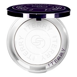 Hyaluronic Pressed Hydra-Powder - Poudre Compacte Matifiante
