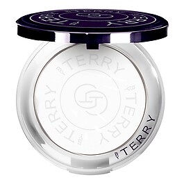 Hyaluronic Pressed Hydra-Powder - Poudre Compacte Matifiante