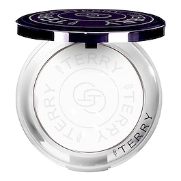 Hyaluronic Pressed Hydra-Powder - Poudre Compacte Matifiante image