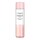 Baume de Rose - 2-Phasen-Make-up-Entferner
