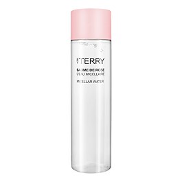 Baume de rose - L'eau Micellaire