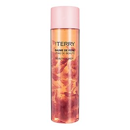 Baume de Rose - Eau de Beauté