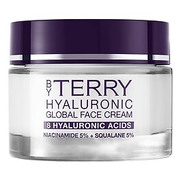 Hyaluronic global - Crème visage