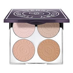 Hyaluronic Hydra-Powder Palette, BY TERRY