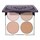 Hyaluronic Hydra-Powder Palette