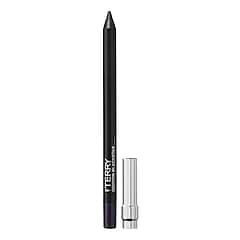 Crayon Blackstar - Crayon Pour Les Yeux, BY TERRY