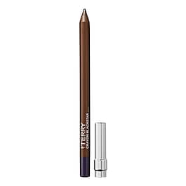 Crayon Blackstar - Crayon Pour Les Yeux image
