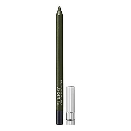 Crayon Blackstar - Crayon Pour Les Yeux