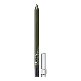 Crayon Blackstar - Crayon Pour Les Yeux image