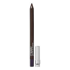 Crayon Blackstar - Crayon Pour Les Yeux image